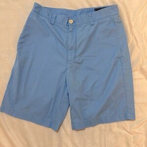 Mens Vineyard Vines Men’s shorts new size 30